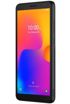 Alcatel 1B 2022 Dual SIM kliknij aby zobaczyć powiększenie