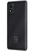 Alcatel 1B 2022 Dual SIM kliknij aby zobaczyć powiększenie