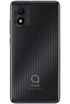 Alcatel 1B 2022 Dual SIM kliknij aby zobaczyć powiększenie