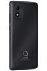 Alcatel 1B 2022 Dual SIM kliknij aby zobaczyć powiększenie