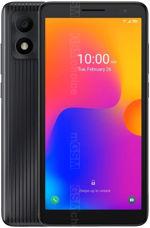 Galeria zdjęć telefonu Alcatel 1B 2022 Dual SIM