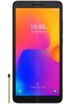 Alcatel 1B 2022 Dual SIM kliknij aby zobaczyć powiększenie
