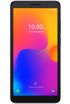 Alcatel 1B 2022 kliknij aby zobaczyć powiększenie