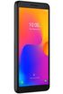 Alcatel 1B 2022 kliknij aby zobaczyć powiększenie