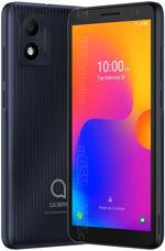 Galeria zdjęć telefonu Alcatel 1B 2022