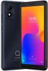 Alcatel 1B 2022