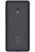 Alcatel 1C 2019 kliknij aby zobaczyć powiększenie