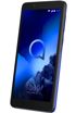 Alcatel 1C 2019 kliknij aby zobaczyć powiększenie