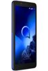 Alcatel 1C 2019 kliknij aby zobaczyć powiększenie