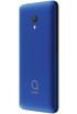 Alcatel 1C 2019 kliknij aby zobaczyć powiększenie