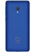 Alcatel 1C 2019 kliknij aby zobaczyć powiększenie
