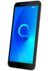 Alcatel 1C Dual SIM kliknij aby zobaczyć powiększenie