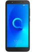 Alcatel 1C Dual SIM kliknij aby zobaczyć powiększenie