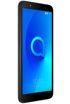 Alcatel 1C Dual SIM kliknij aby zobaczyć powiększenie