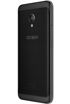 Alcatel 1C Dual SIM kliknij aby zobaczyć powiększenie