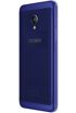 Alcatel 1C Dual SIM kliknij aby zobaczyć powiększenie