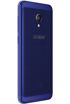 Alcatel 1C Dual SIM kliknij aby zobaczyć powiększenie