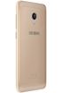 Alcatel 1C Dual SIM kliknij aby zobaczyć powiększenie