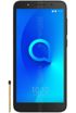 Alcatel 1C Dual SIM kliknij aby zobaczyć powiększenie