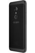 Alcatel 1C kliknij aby zobaczyć powiększenie
