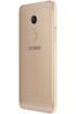 Alcatel 1C kliknij aby zobaczyć powiększenie