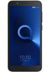 Alcatel 1C kliknij aby zobaczyć powiększenie