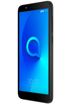 Alcatel 1C
