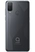 Alcatel 1L 2021 kliknij aby zobaczyć powiększenie