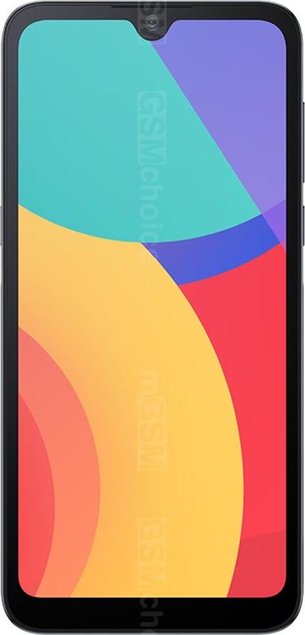 Alcatel 1L 2021