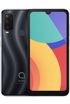 Alcatel 1L Pro kliknij aby zobaczyć powiększenie