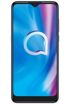 Alcatel 1S 2020 kliknij aby zobaczyć powiększenie