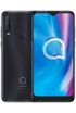 Alcatel 1S 2020 kliknij aby zobaczyć powiększenie