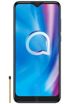Alcatel 1S 2020 kliknij aby zobaczyć powiększenie