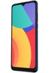 Alcatel 1S 2021 Dual SIM kliknij aby zobaczyć powiększenie