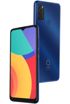 Alcatel 1S 2021 Dual SIM kliknij aby zobaczyć powiększenie