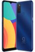Alcatel 1S 2021 Dual SIM kliknij aby zobaczyć powiększenie