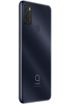 Alcatel 1S 2021 Dual SIM kliknij aby zobaczyć powiększenie