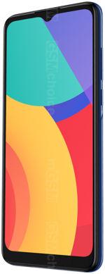 Galeria zdjęć telefonu Alcatel 1S 2021 Dual SIM