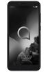 Alcatel 1S