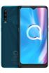 Alcatel 1SE 2020 kliknij aby zobaczyć powiększenie