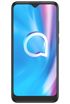 Alcatel 1SE 2020 kliknij aby zobaczyć powiększenie