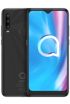 Alcatel 1SE 2020 kliknij aby zobaczyć powiększenie