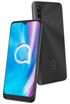 Alcatel 1SE 2020 kliknij aby zobaczyć powiększenie