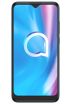 Alcatel 1SE 2020