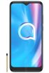 Alcatel 1SE 2020 kliknij aby zobaczyć powiększenie