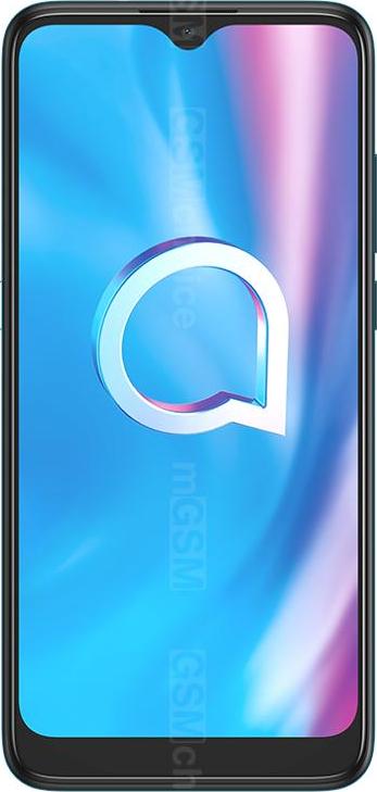 Alcatel 1SE 2020 Alcatel 1SE 2020