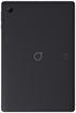 Alcatel 1T10 2020 kliknij aby zobaczyć powiększenie