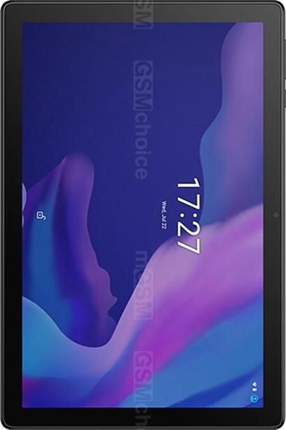 Alcatel 1T10 2020 Alcatel 1T10 2020