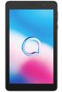Alcatel 1T7 2020 kliknij aby zobaczyć powiększenie