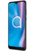 Alcatel 1V 2020 kliknij aby zobaczyć powiększenie